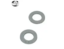 HHC-526 gasket washer sealing washer