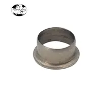 HHC-DDP-13 New energy vehicle chassis stamping parts deep drawing and bending Parts