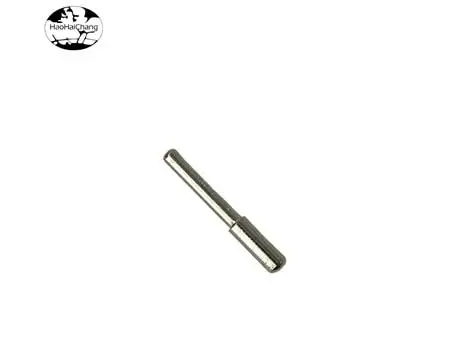 HHC-780 Stainless Steel Alignment Pin