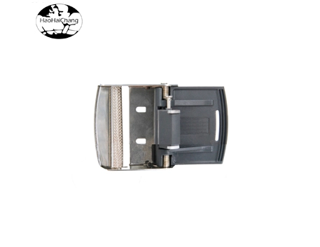 BP-01 Aviation shipbuilding medical amusement equipment aircraft seat belt buckle safety buckle belt buckle assembly Parts