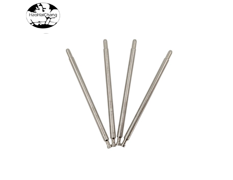 Heating Element Stainless Steel Terminal Pin
computer numerical machine
machining shop near me
