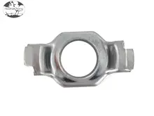 HHC-0372 U-Shaped Bracket with Round Hole