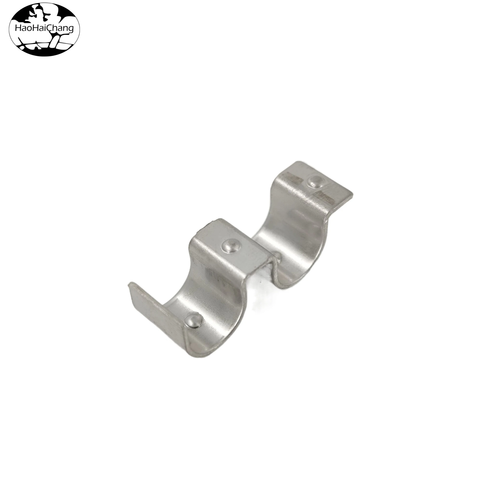 metal tools
metal fabrication shop near me
fabrication companies near me

