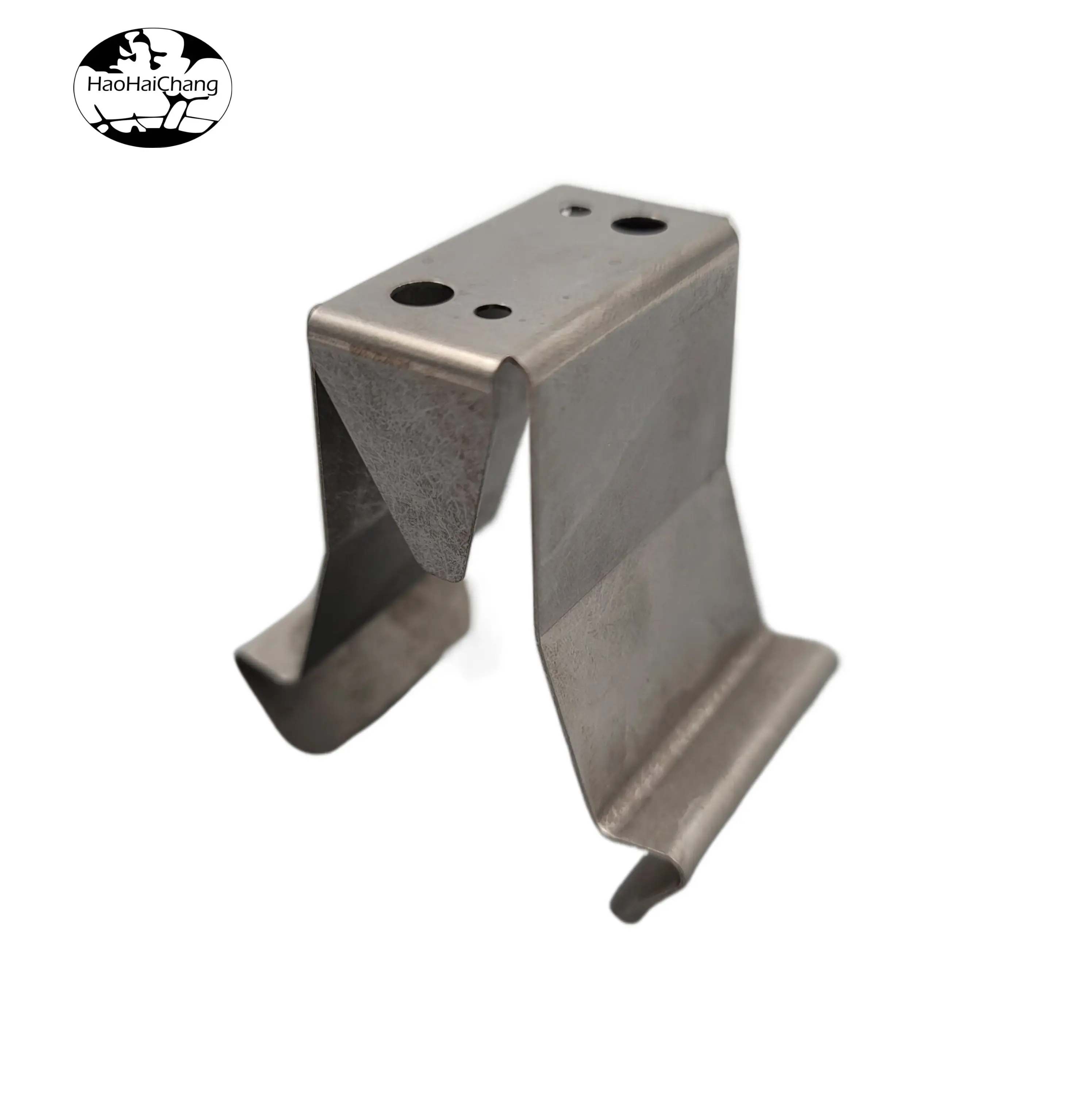 HHC-0401 631 Stainless Steel Household Appliance Support Metal Bracket