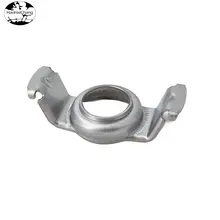 HHC-0402 Stainless Steel U-Shaped Mounting Bracket