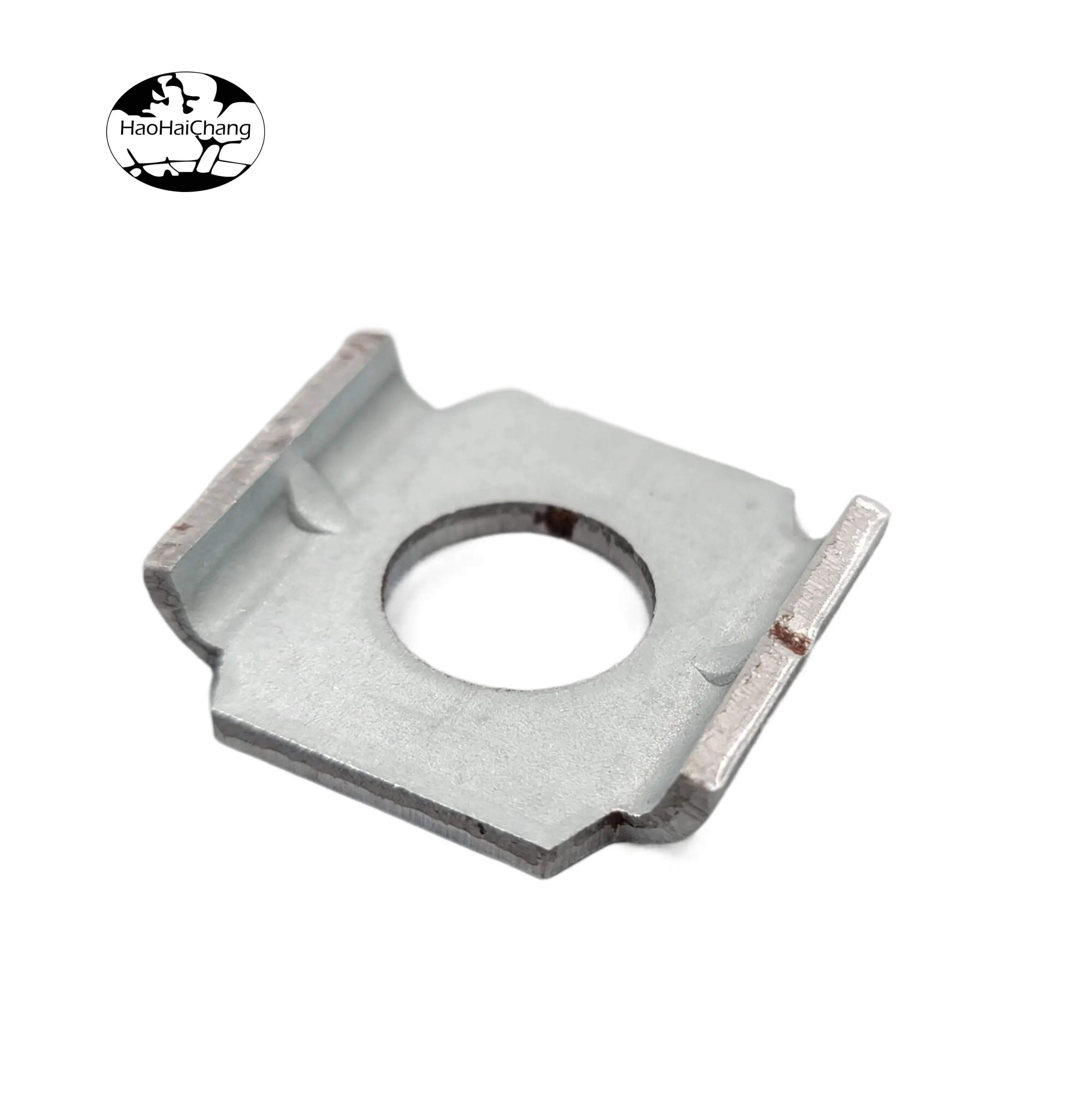 HHC-0419 Square Metal Mounting Bracket