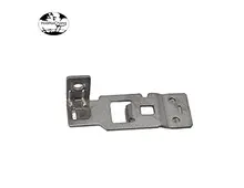 HHC-0735 Stainless Steel Sliding Seat Plate Connector Bracket