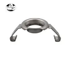 HHC-0354  Double Tail Ring Bracket for Secure Mounting