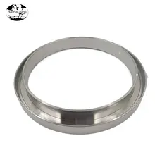 HHC-0565 Stainless Steel Circular Sealing Ring for Assemblies and Fittings Flange