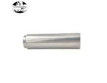 HHC-0699 Stainless Steel Stepped Connection Sleeve