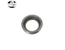 HHC-0701 Carbon Steel Ring Sleeve