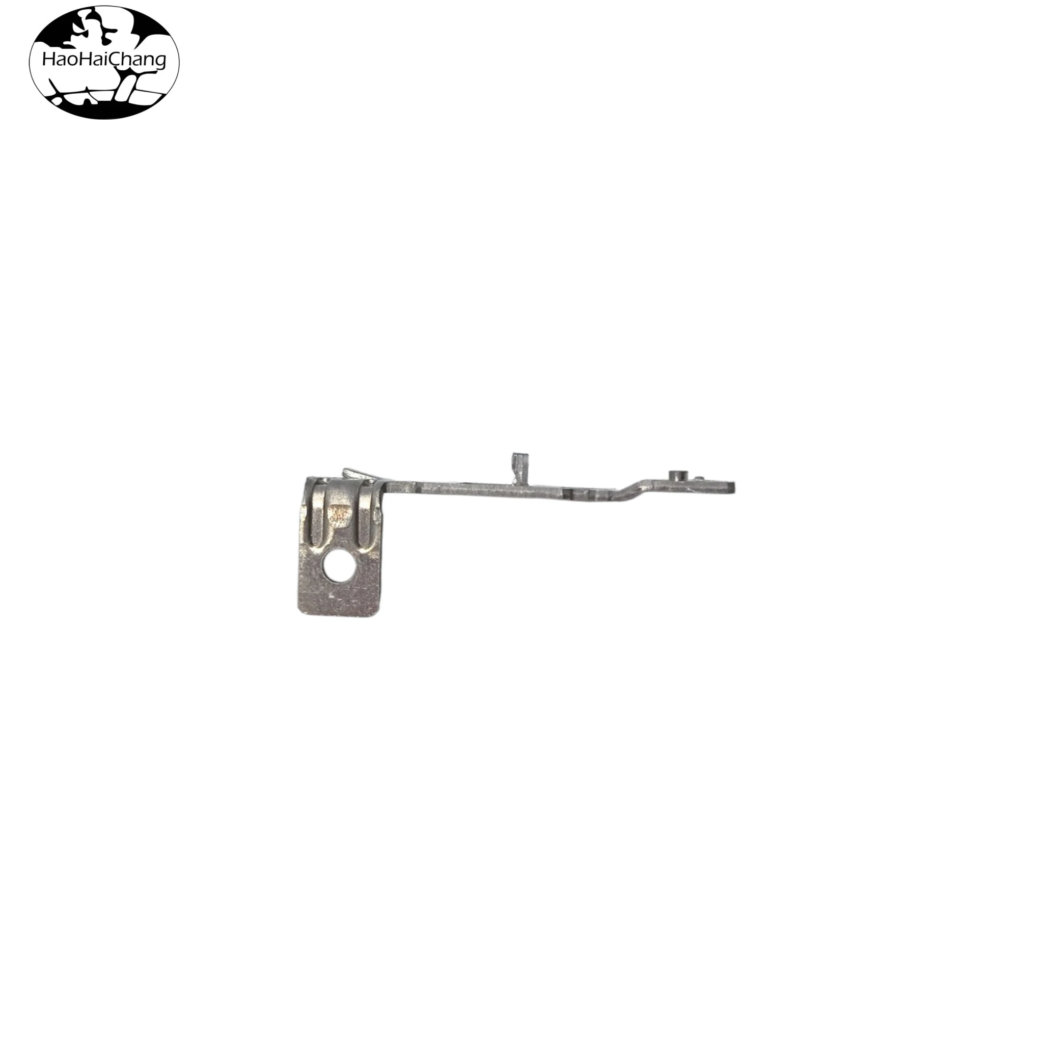 HHC-735 Metal Mounting Bracket for Electronic Equipment