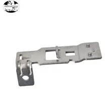 HHC-735 Metal Mounting Bracket for Electronic Equipment