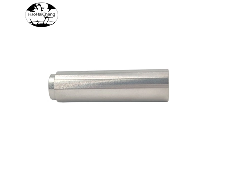 HHC-0699 Stainless Steel Stepped Connection Sleeve