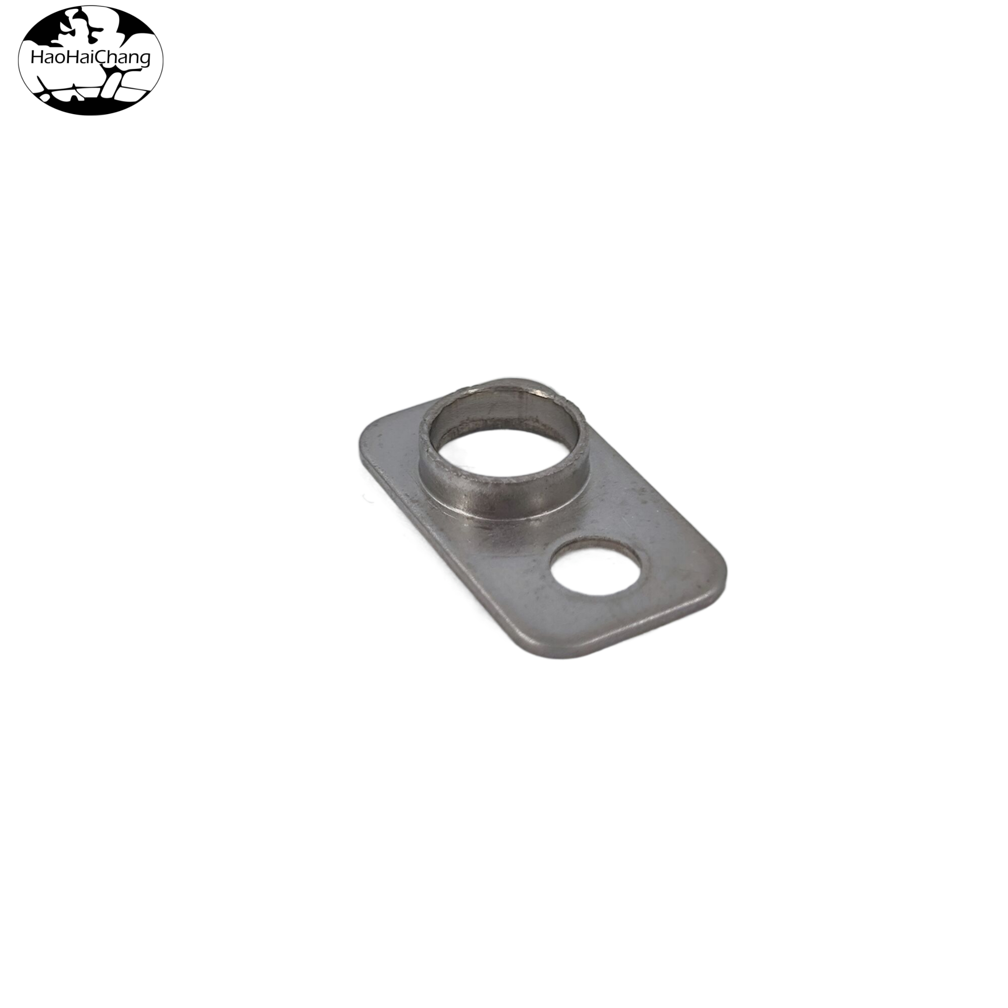 HHC-0795 Stainless steel tensile hole fixing bracket
