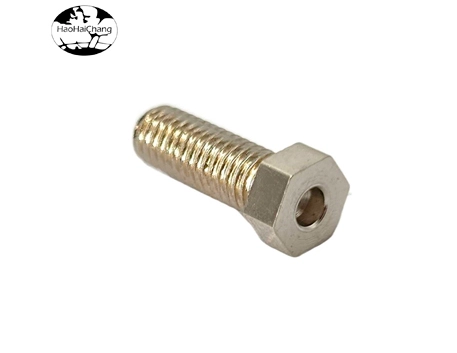 metal fabrication products
metal and fabrication
all metal fab

