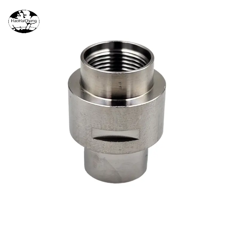 HHC-1277-1