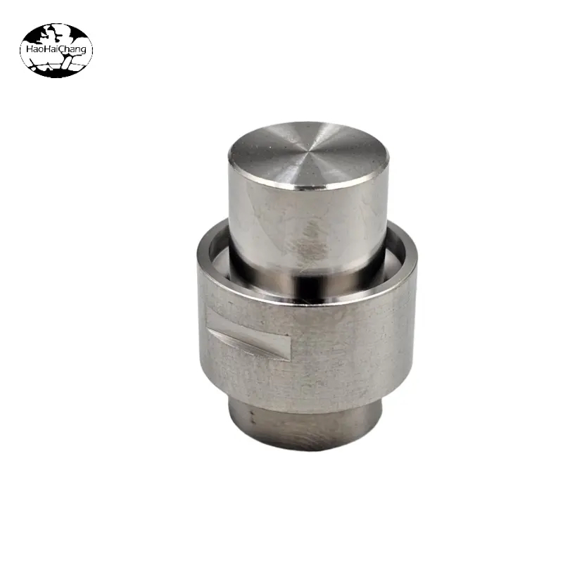 HHC-1277-3