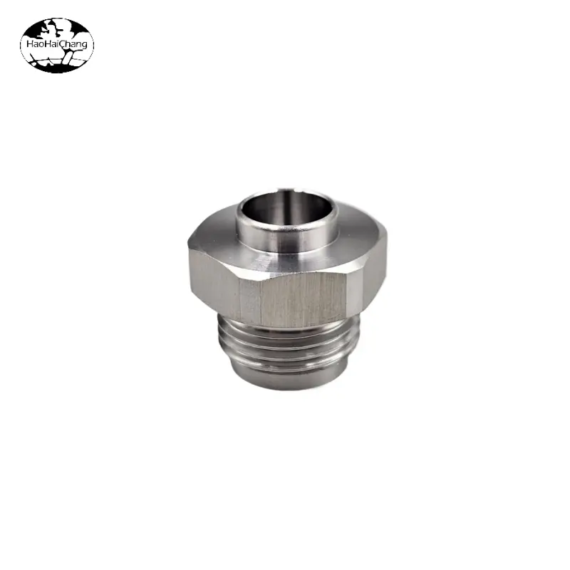 HHC-1278-1