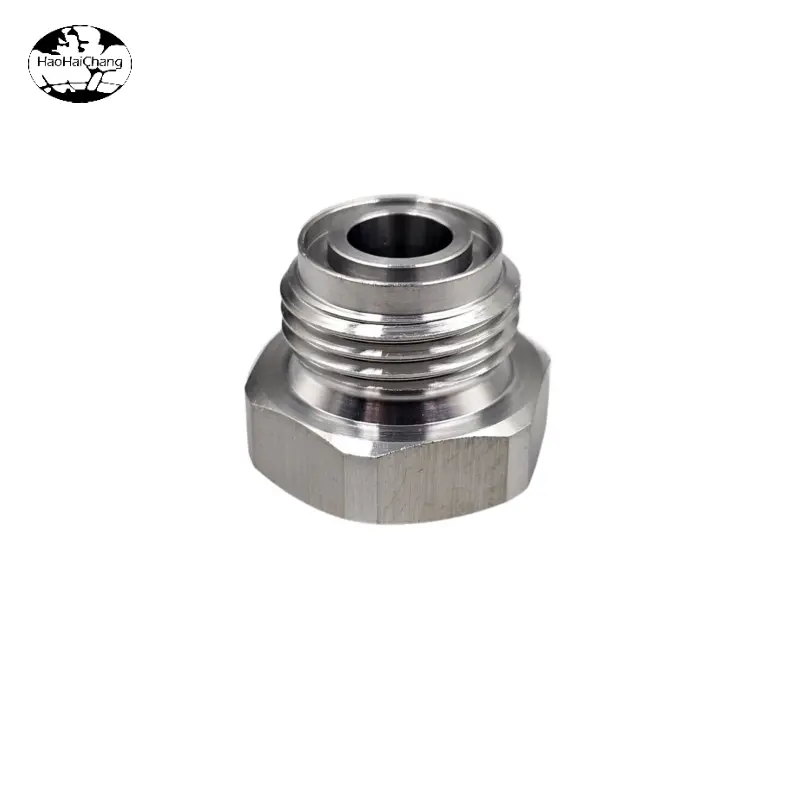 HHC-1278-2