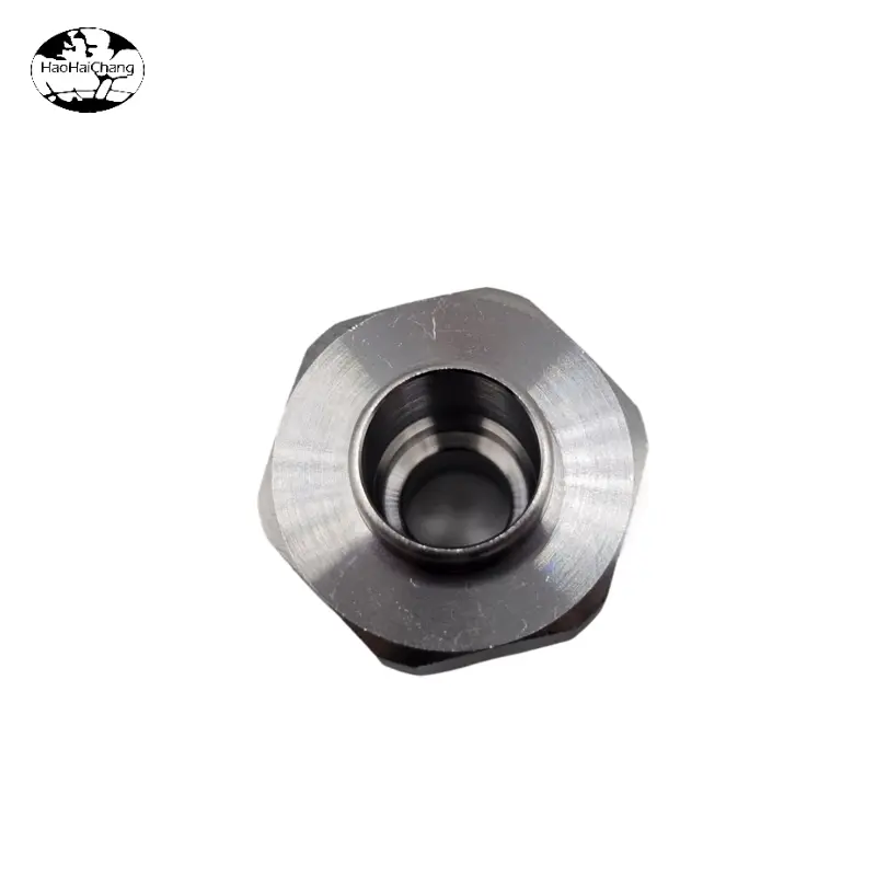 HHC-1278-3