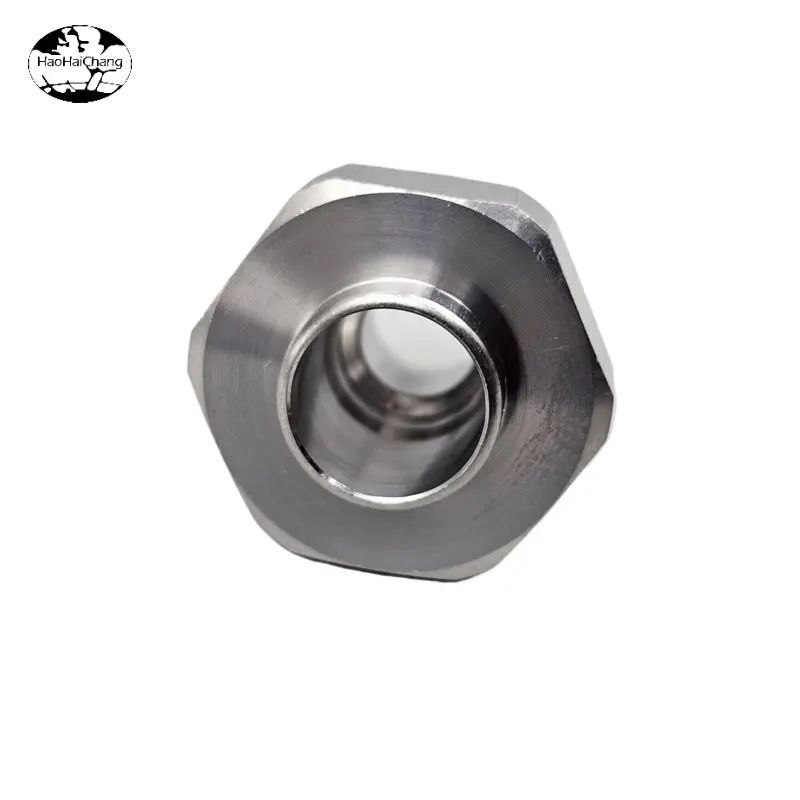 HHC-1278-4