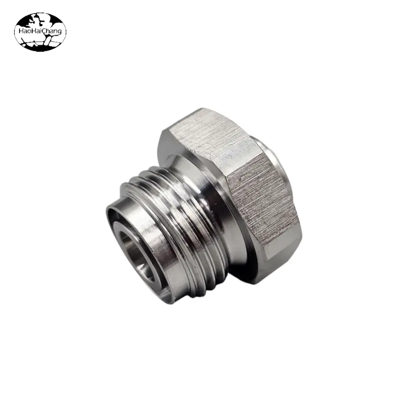 HHC-1278-5
