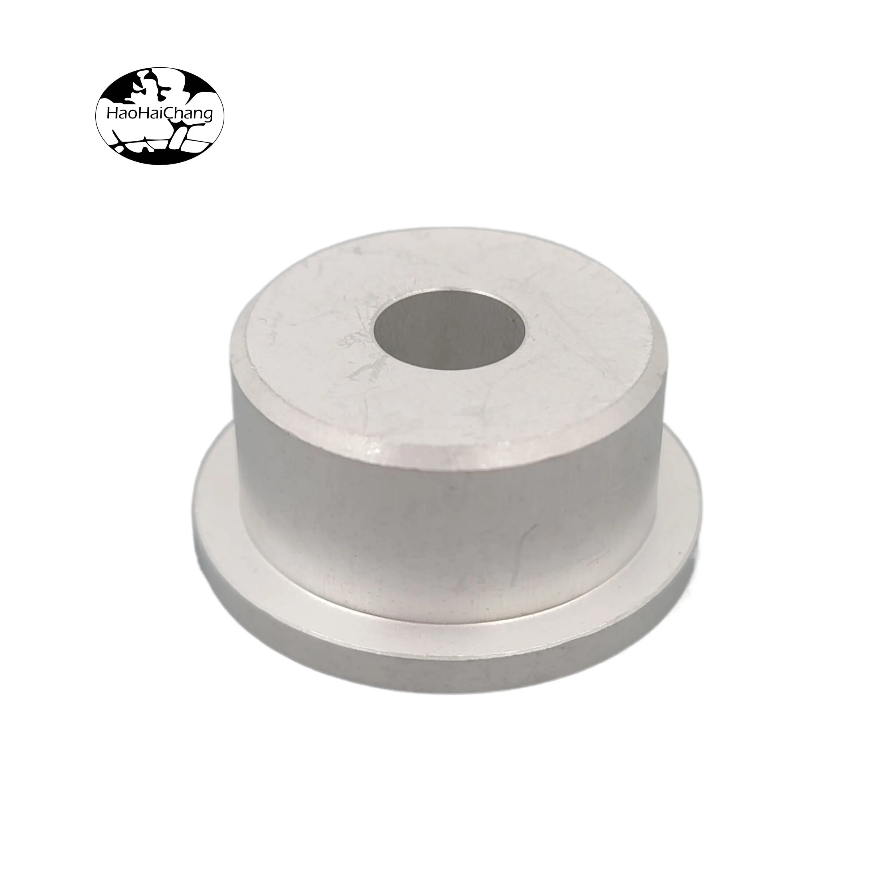 HHC-434 Aluminum Alloy Precision Bushing Washer