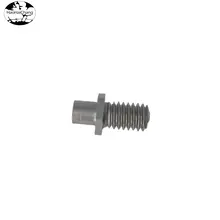 HHC-0461 Threaded Fitting Stud