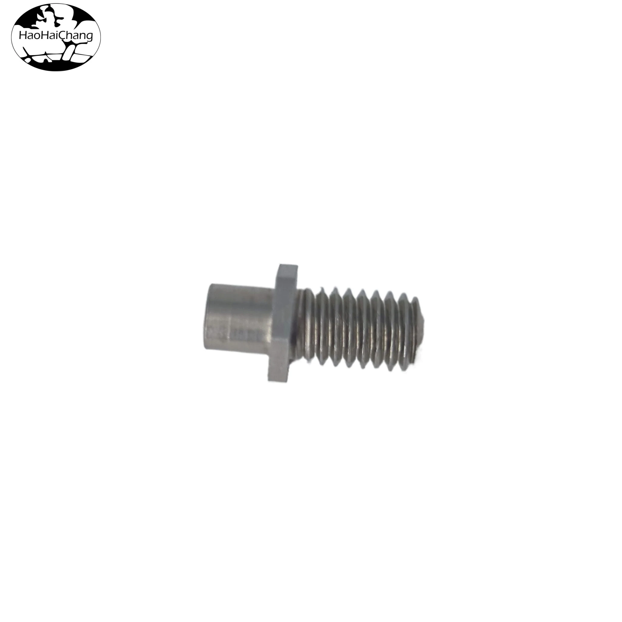 HHC-0461 Threaded Fitting Stud
