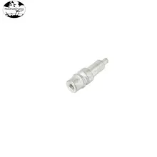 HHC-0478 car solar photovoltaic accessories Tinned copper M3 internal thread stud