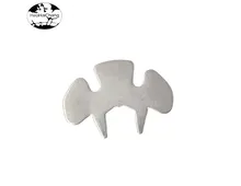 HHC-0516  Connector Plate