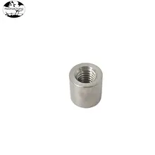 HHC-0455 Stainless Steel Insert Nut