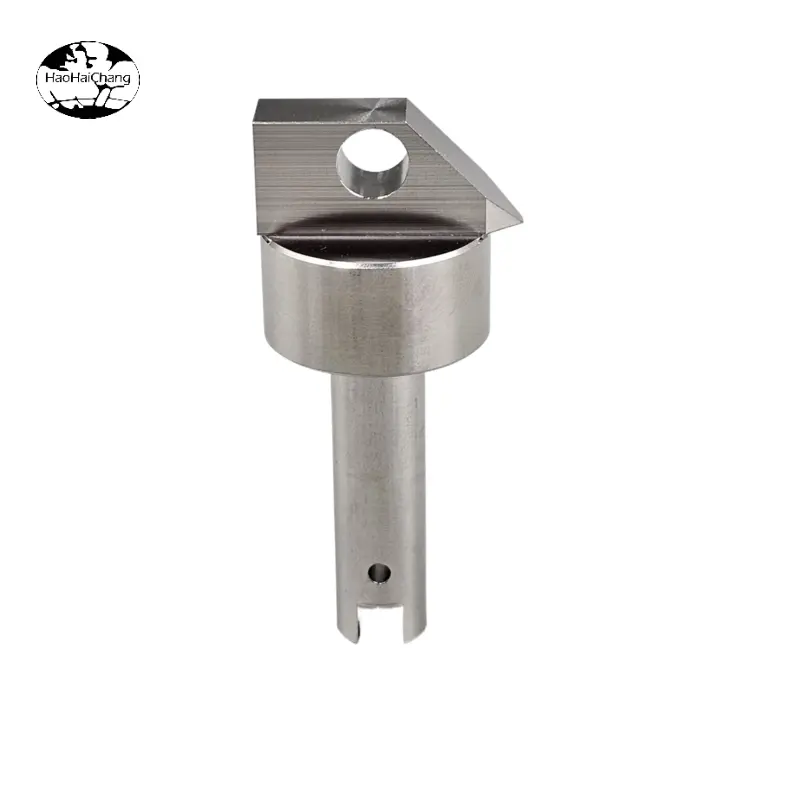 HHC-1279-1