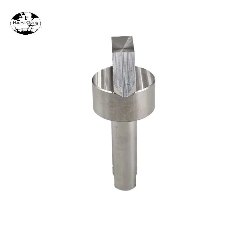HHC-1279-2