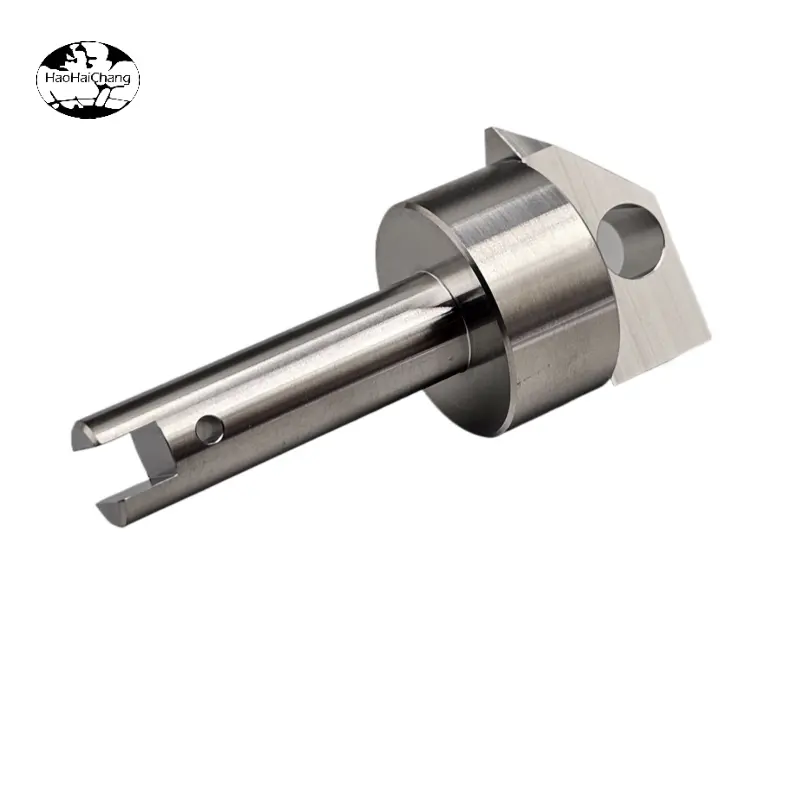 HHC-1279-3
