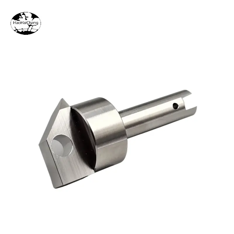 HHC-1279-4