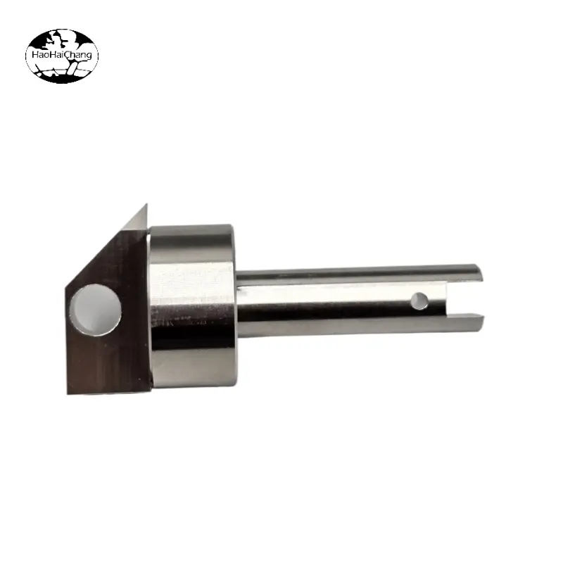 HHC-1279-5