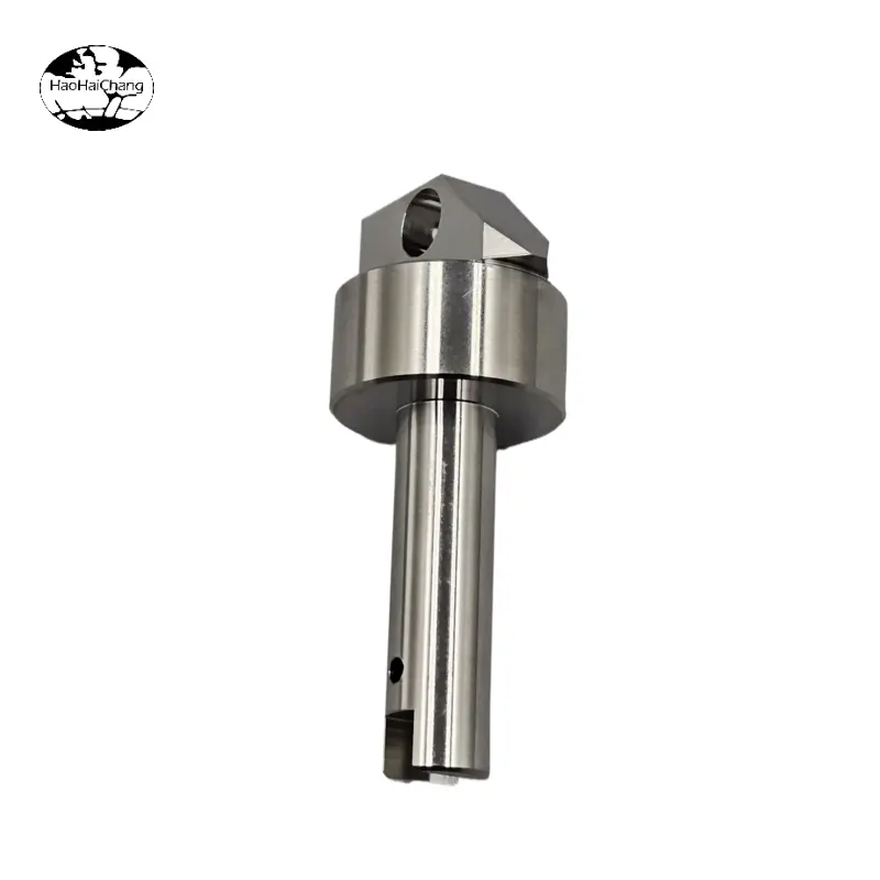 HHC-1279-6