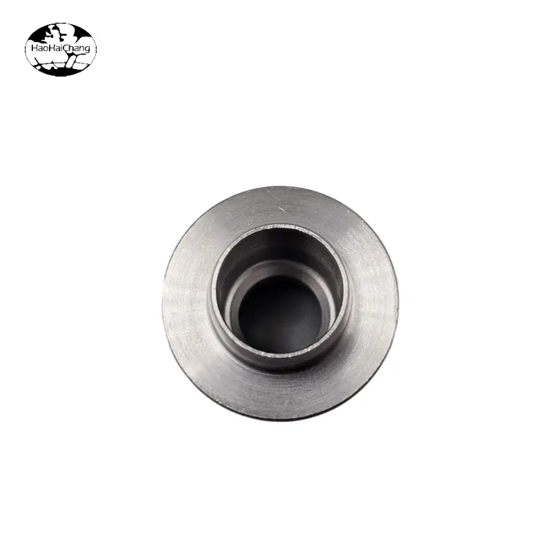 HHC-1280-2