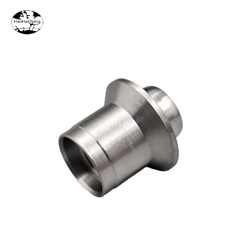 HHC-1280-3