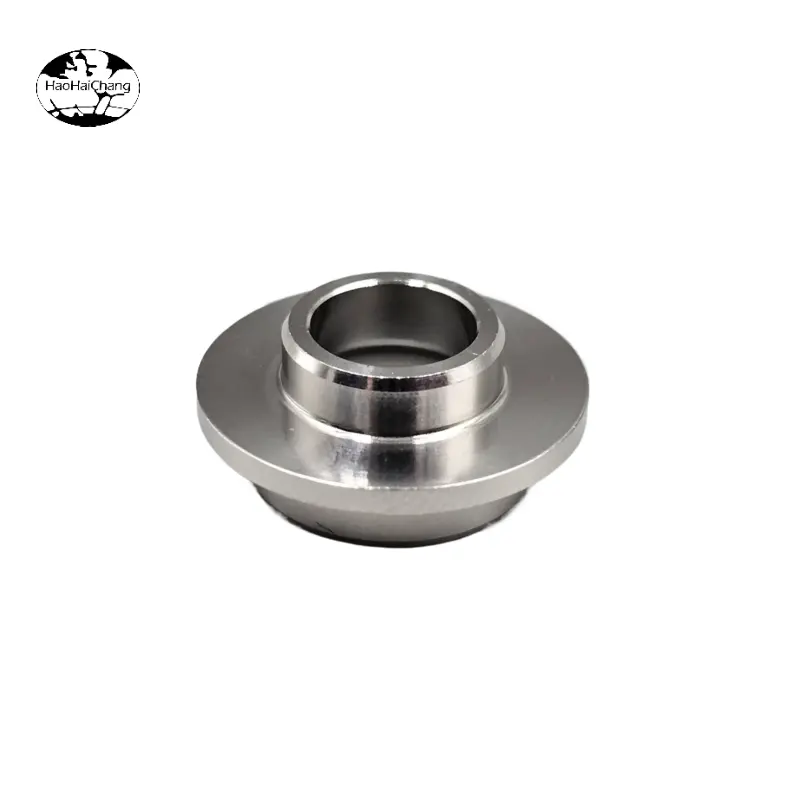 HHC-1281-1