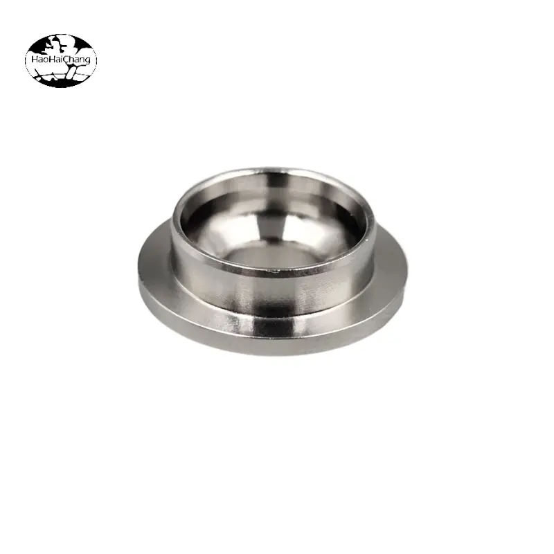 HHC-1281-2