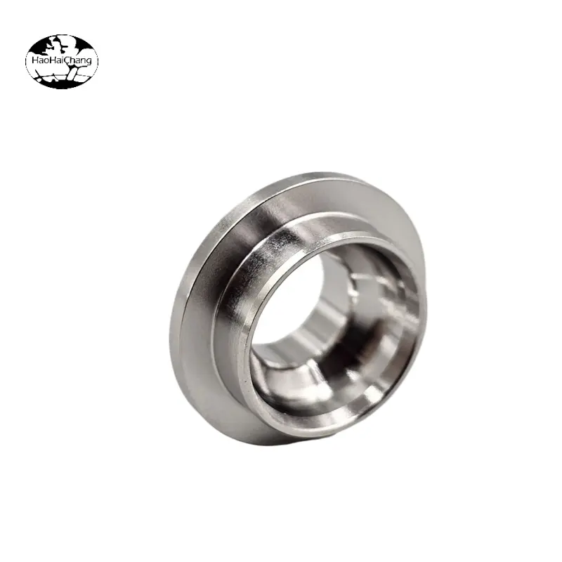 HHC-1281-3