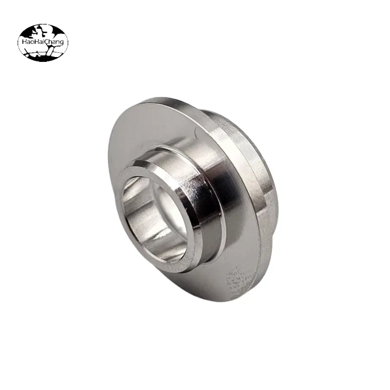 HHC-1281-4