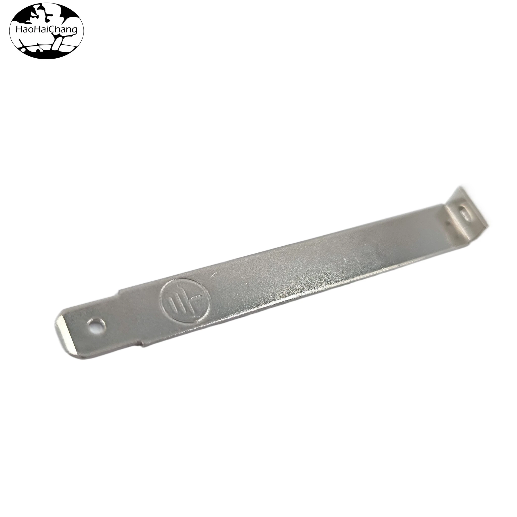 HHC-261 Welding lug Ground terminal plug