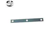 HHC-0524 Copper Busbar Gasket Bracket