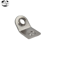 HHC-242 M4 Welding Lug, Tapping Lug