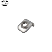 HHC-248 M5 Wiring Lug, Solder Lug