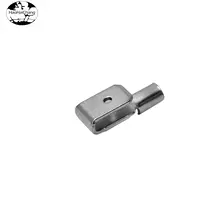 HHC-250 Crimp Terminals Connectors and Lugs